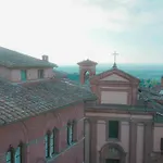 Bv Apartment Siena