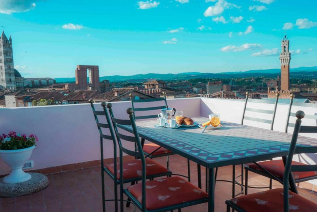 Apartamento Bv